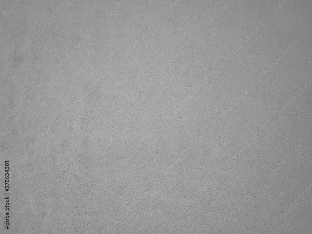 The Wall The Wall