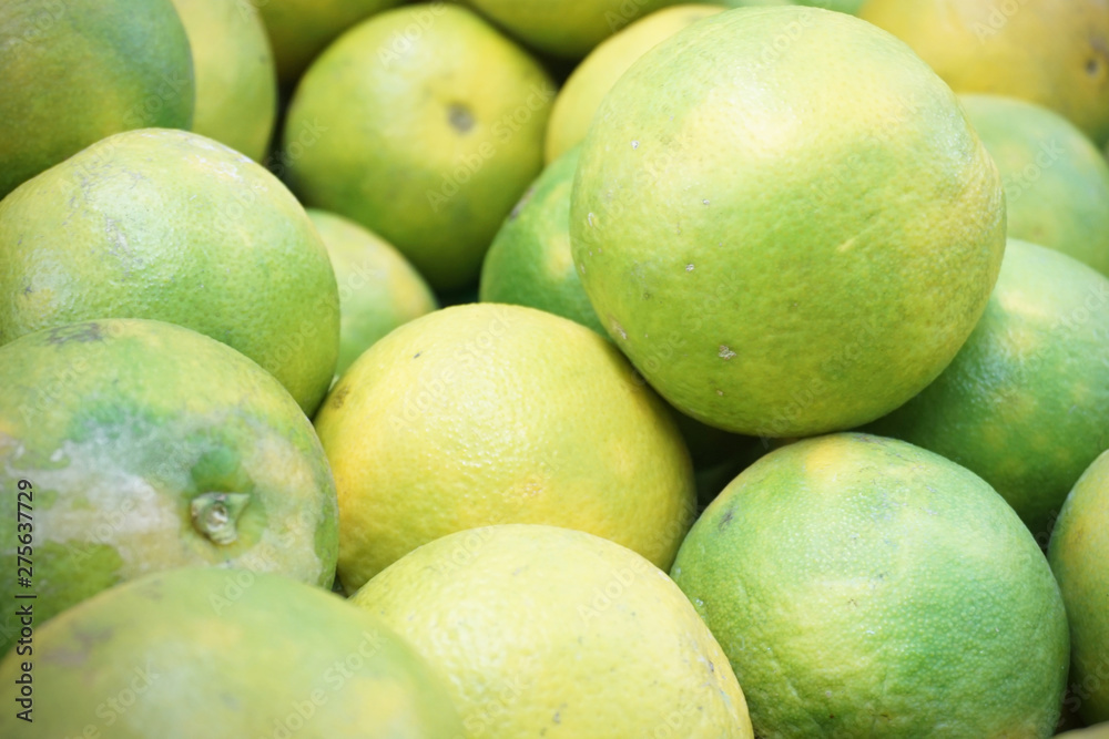 orange pile. Orange is a fresh tropical fruit orange pile. Orange is a fresh tropical fruit