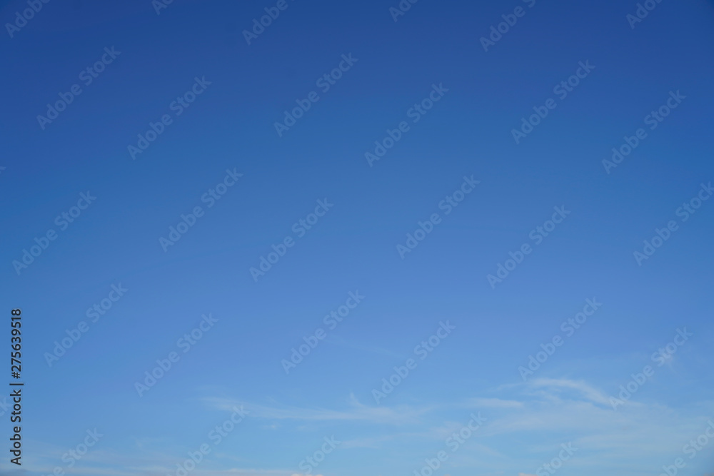 Background sky,Bright and enjoy your eye with the sky refreshing in Pattani Thailand. Background sky,Bright and enjoy your eye with the sky refreshing in Pattani Thailand.