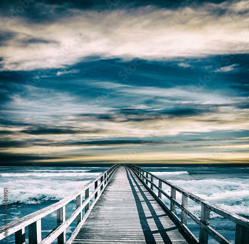#2806918 photo