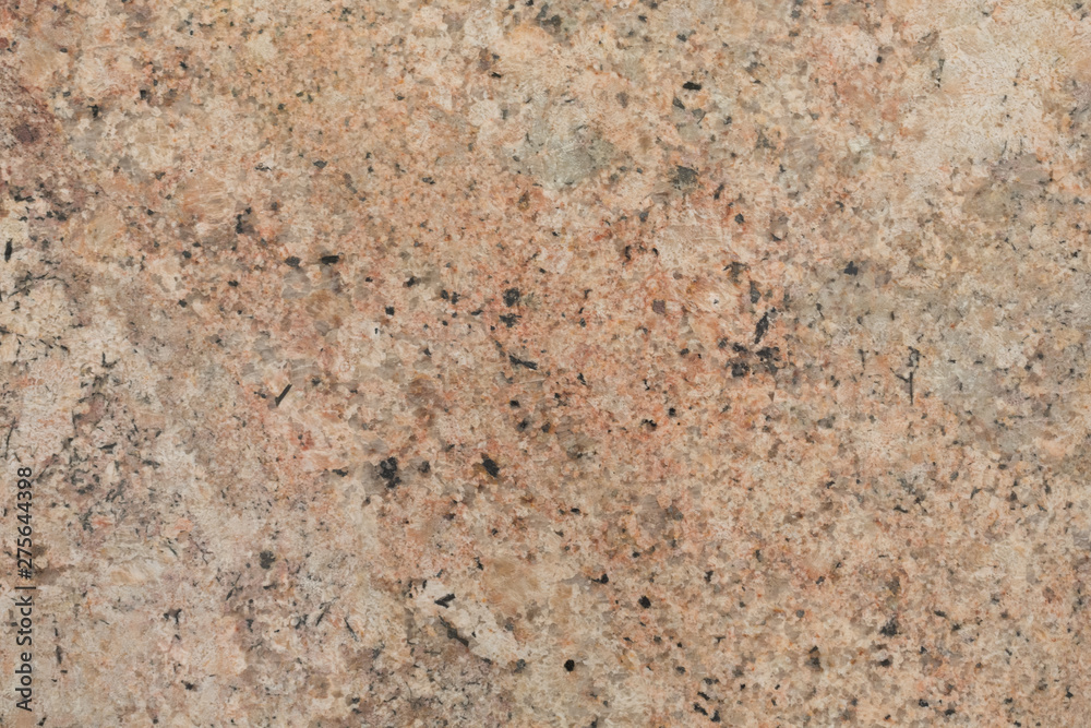Effective granite texture for your interior. Effective granite texture for your interior.