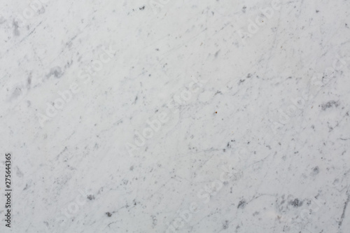Marble background for your new ideal design.