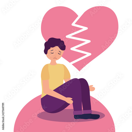 people mental disorder psychological depressed