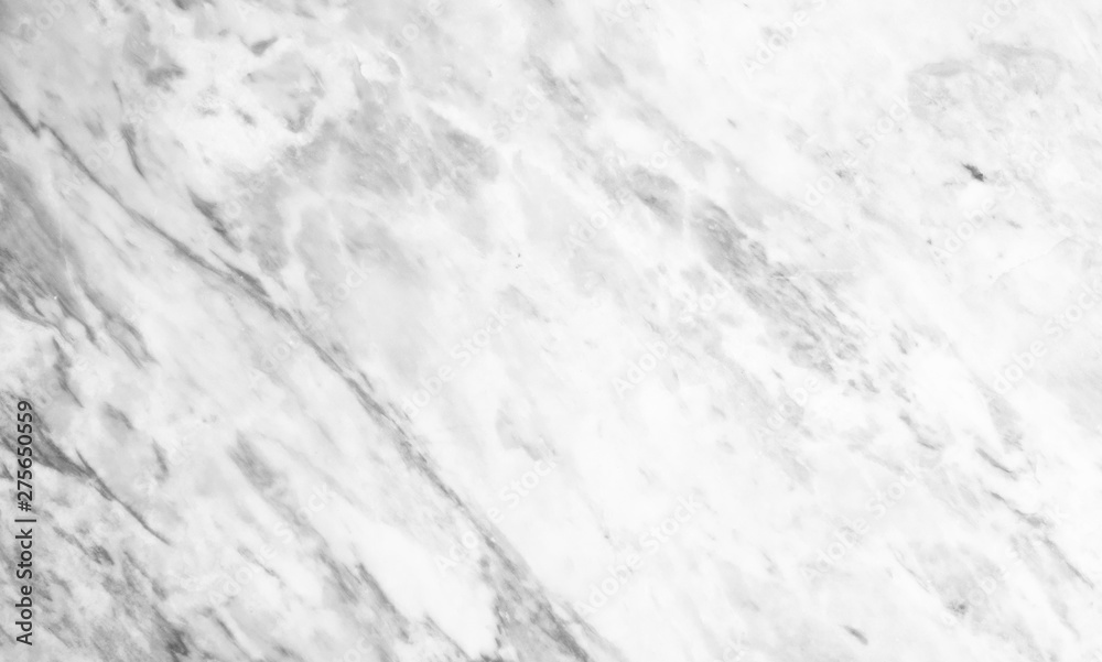 White marble surface background with beautiful natural patterns gray and white marble tile background for interior and exterior. White marble surface background with beautiful natural patterns gray and white marble tile background for interior and exterior.