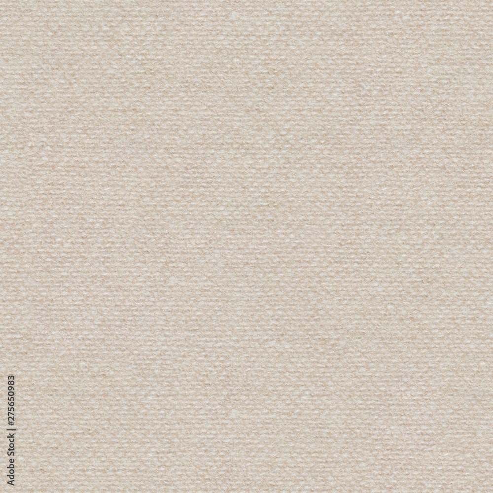 New beige textile background for ideal style. New beige textile background for ideal style.