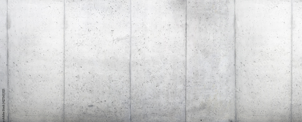 concrete wall texture background