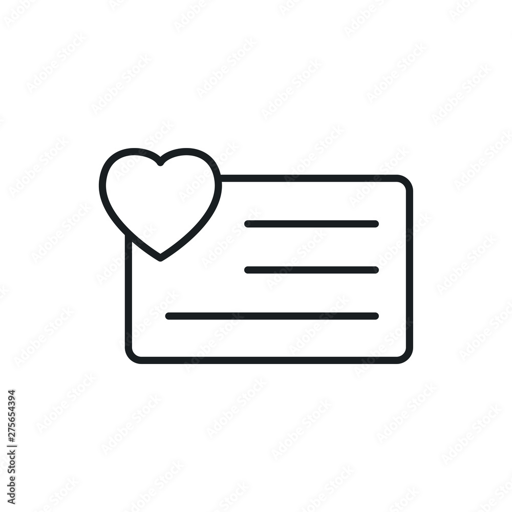 heart monitor vector icon heart monitor vector icon