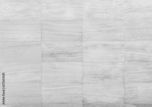 Bright natural marble texture pattern for white background. Skin luxury.Modern floor or wall decoration.Picture as high resolution ready to use for backdrop or design art work website.