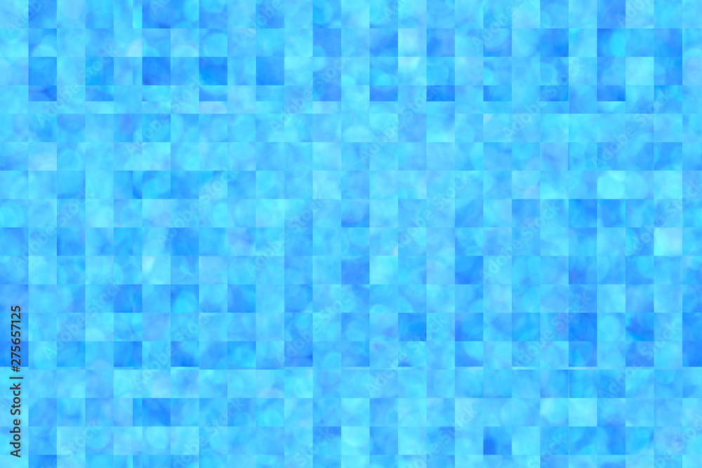 blue color abstract background and pattern blue color abstract background and pattern