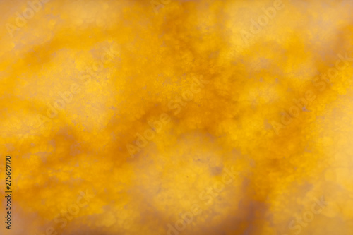 Photography Fantastic backlit marble background or texture