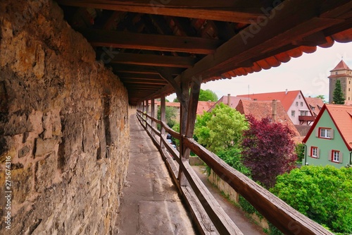 rothenburg ob der tauber