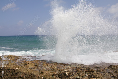 grand cayman island beach summer