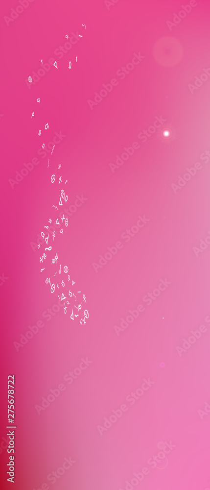 Usefull abstract ultra wide space background Usefull abstract ultra wide space background