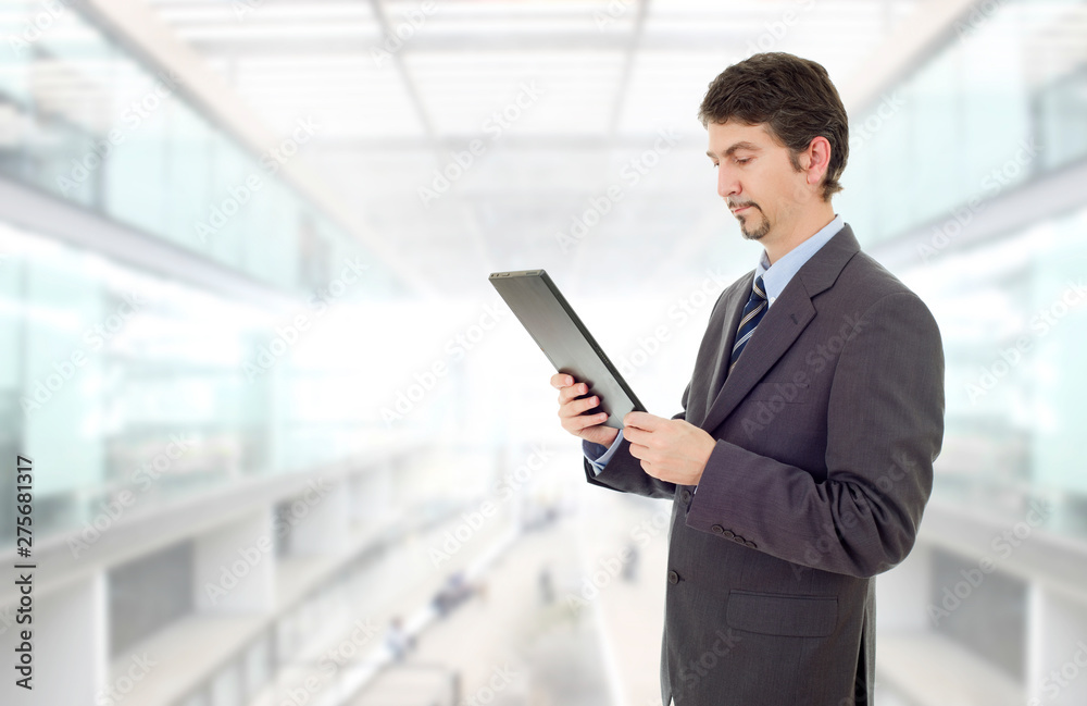 tablet pc tablet pc