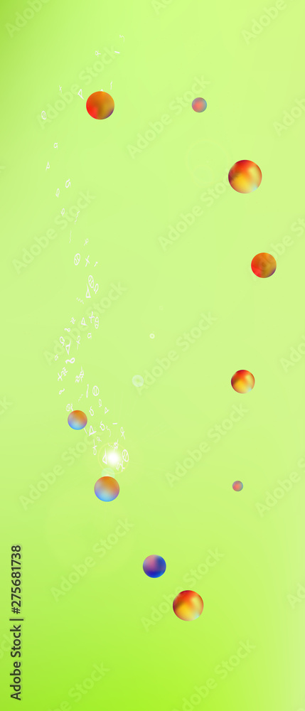 Creative abstract ultra wide space background Creative abstract ultra wide space background