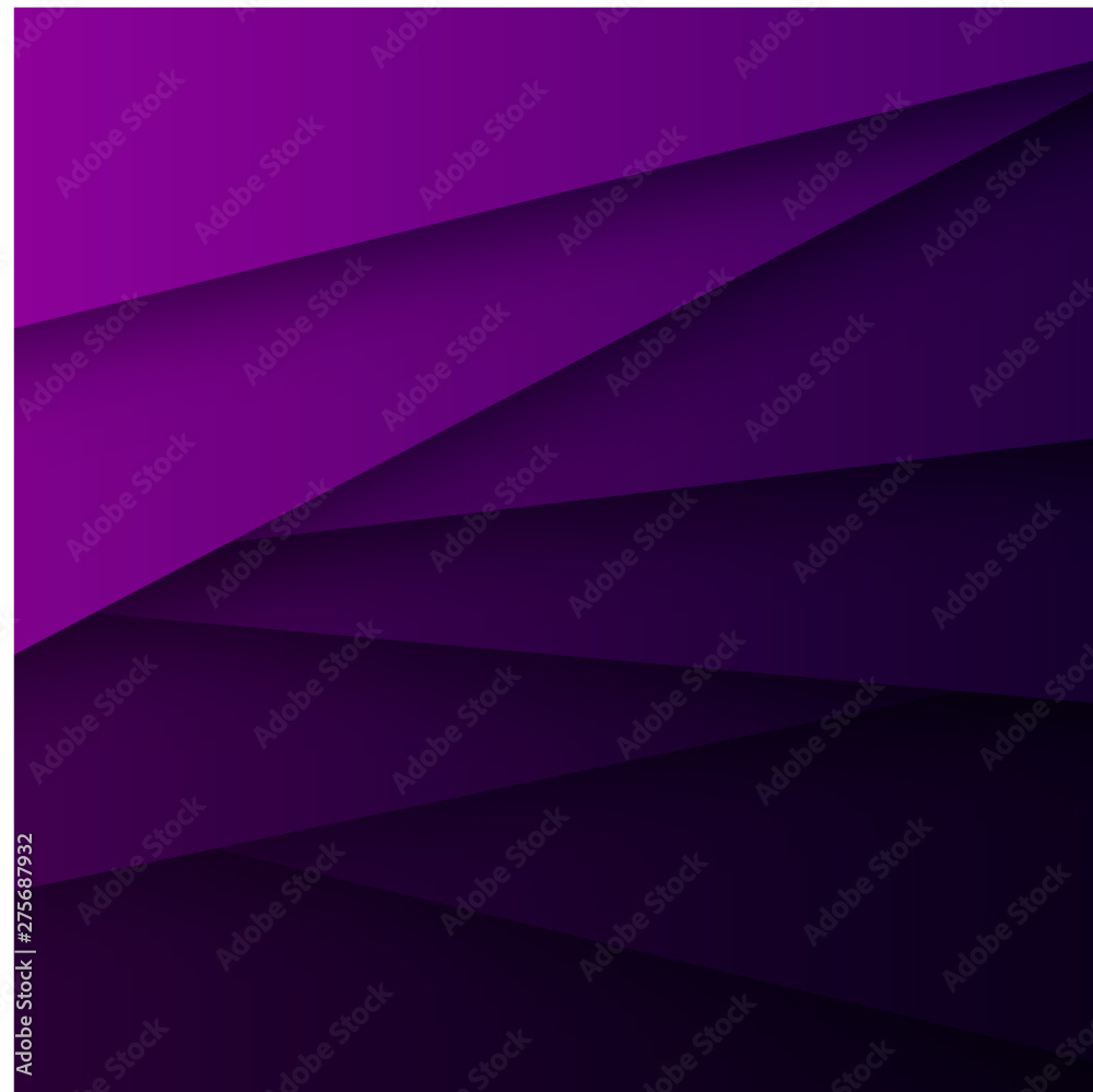 abstract background vector abstract background vector