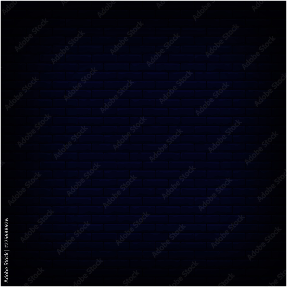 blue wall background vector blue wall background vector