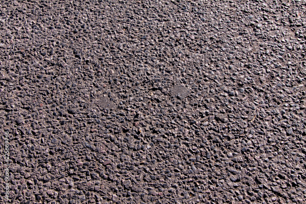Tarmac Background