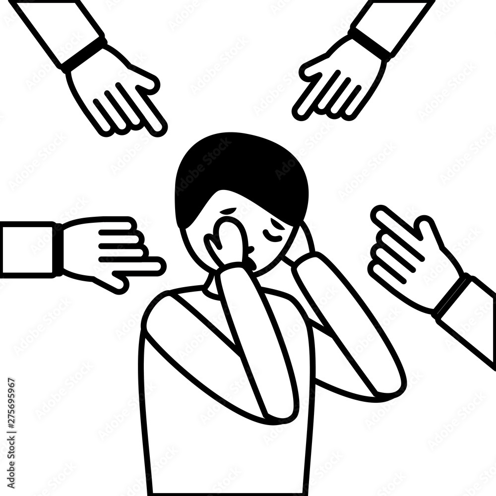 people mental disorder psychological depressed people mental disorder psychological depressed