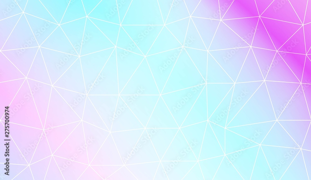 Decorative background with triangles. Modern design for you business, project. Vector illustration. Creative gradient color. Decorative background with triangles. Modern design for you business, project. Vector illustration. Creative gradient color.