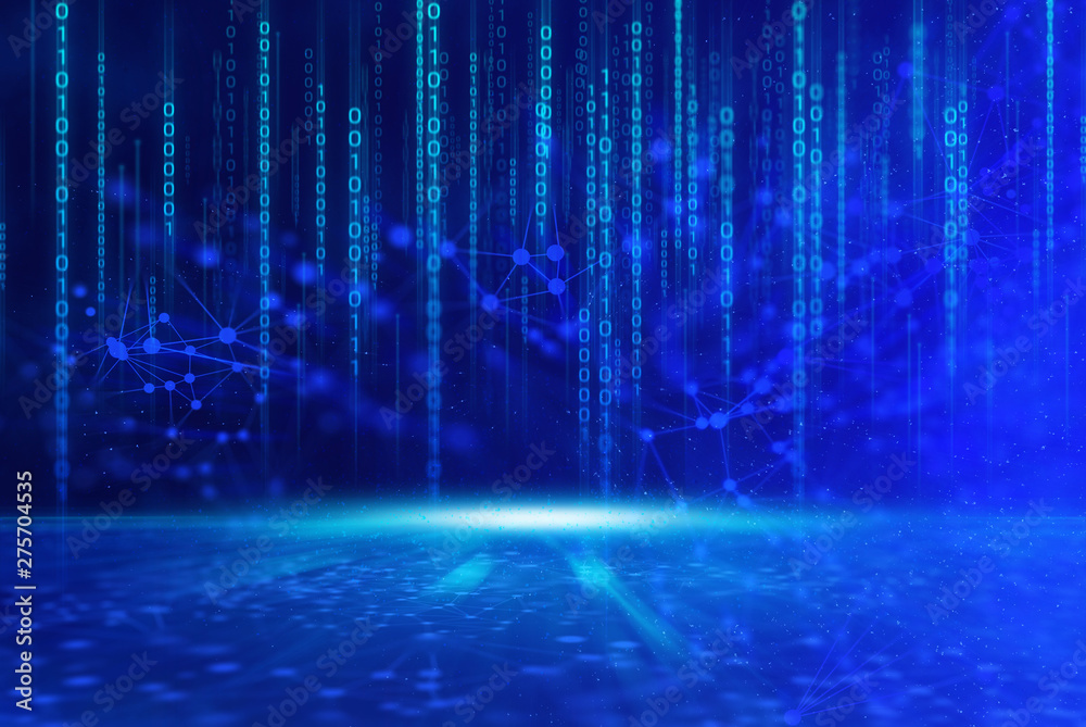 digital ai robotic brain abstract futuristic computer cyber network server online, background illustration 3d rendering, cloud storage, technology system plexus, hacker to security digital ai robotic brain abstract futuristic computer cyber network server online, background illustration 3d rendering, cloud storage, technology system plexus, hacker to security