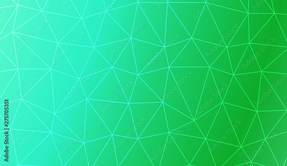 Triangular style. Background for your business project. Advert, template screen. Vector illustration. Creative gradient color Triangular style. Background for your business project. Advert, template screen. Vector illustration. Creative gradient color