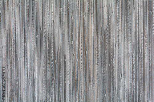 Striped minimalistic seamless photo texture with vertical lines. Simple website background, wallpaper