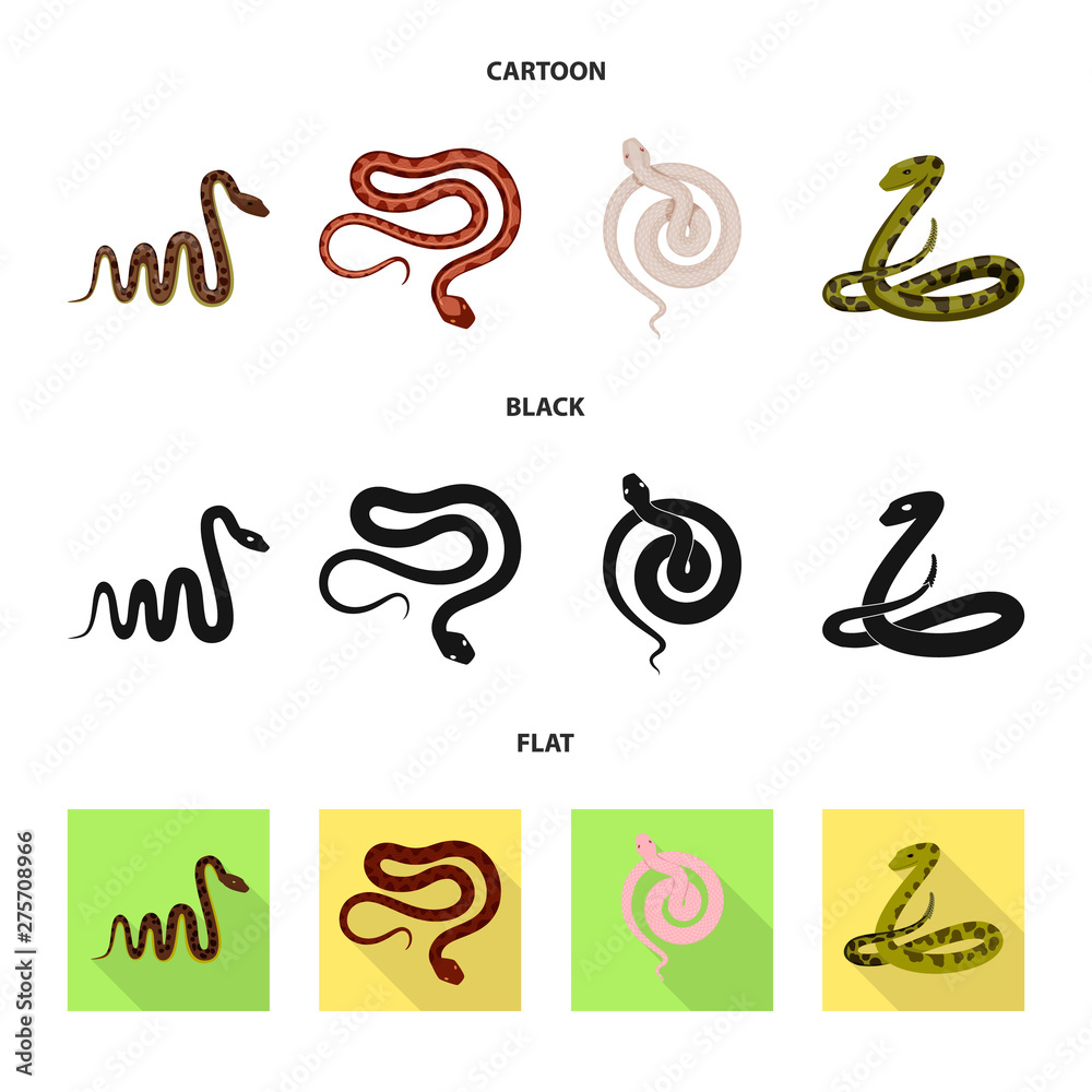 Vector illustration of mammal and danger symbol. Collection of mammal and medicine stock symbol for web. Vector illustration of mammal and danger symbol. Collection of mammal and medicine stock symbol for web.