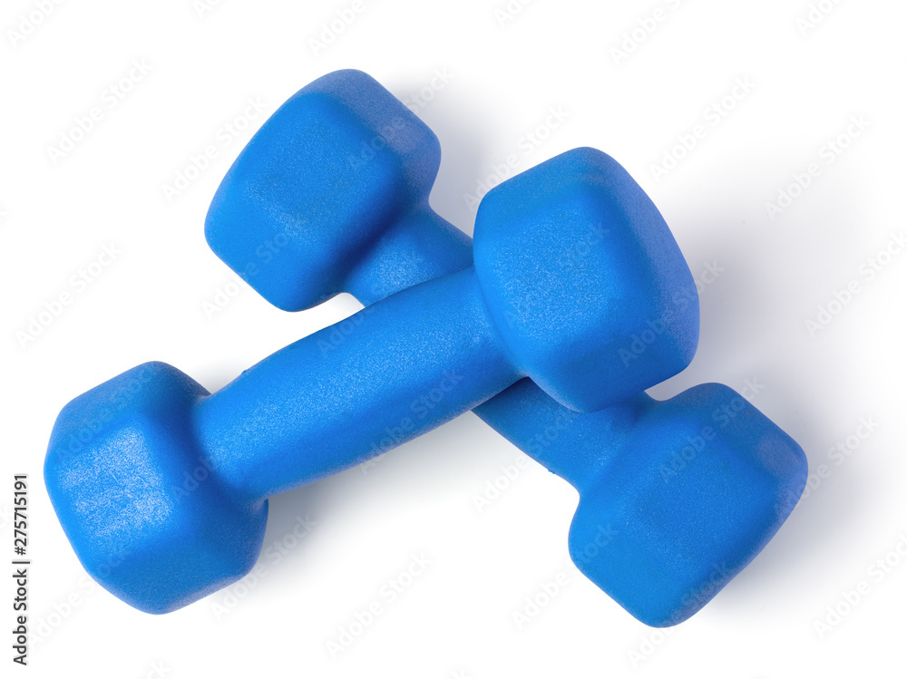 Dumbbells Dumbbells