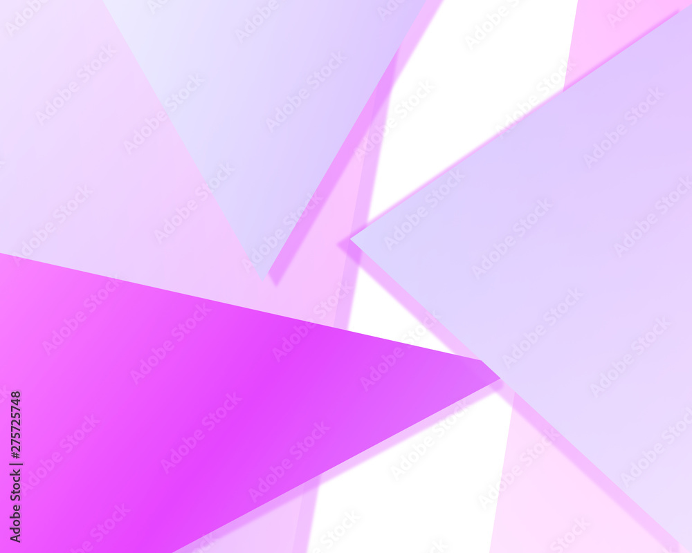 triangle10 triangle10