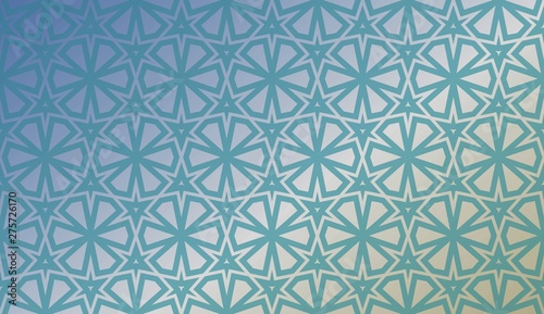 Soft Color Gradients. For Cover Page, Poster, Banner Of Websites. Vector Illustration.