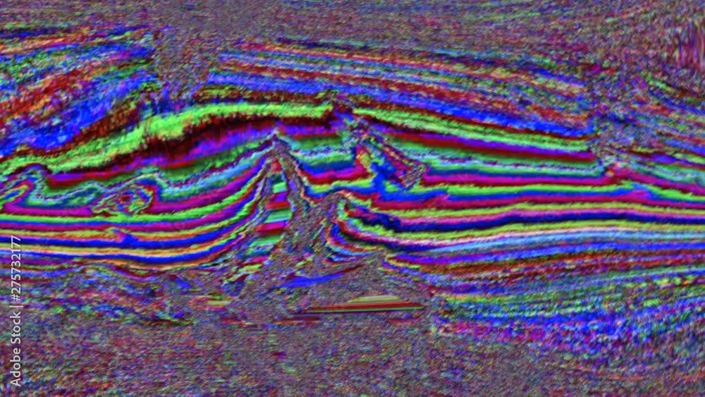 Hypnotic combination for tv shows Hypnotic combination for tv shows
