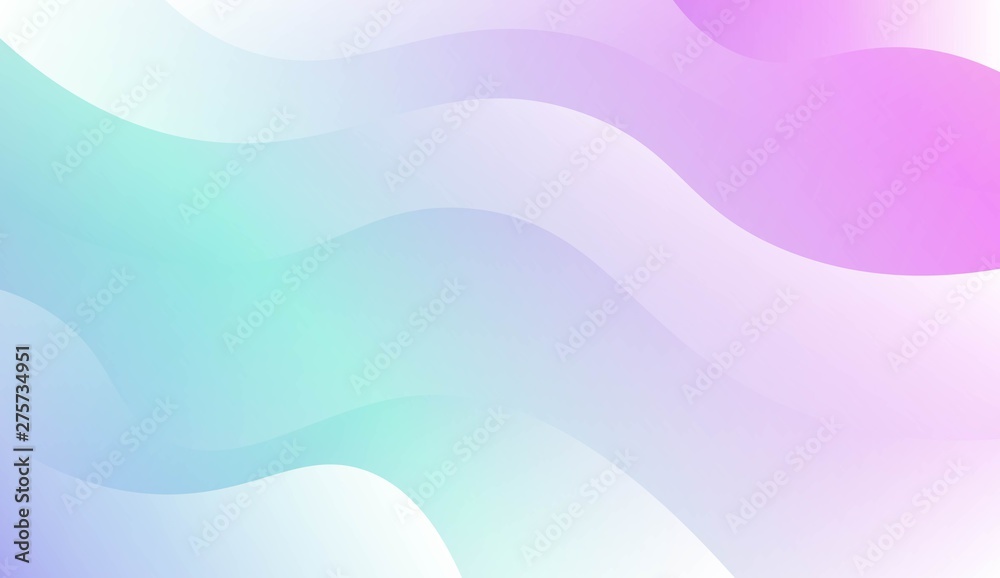 Background Texture Lines, Wave. For Creative Templates, Cards, Color Covers Set. Vector Illustration with Color Gradient. Background Texture Lines, Wave. For Creative Templates, Cards, Color Covers Set. Vector Illustration with Color Gradient.