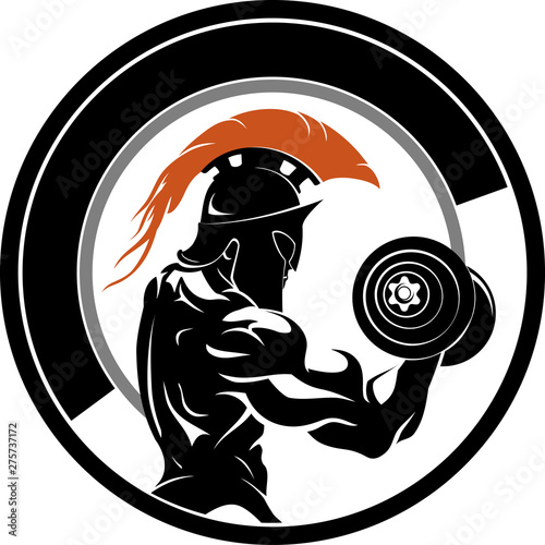 Spartan Fitness