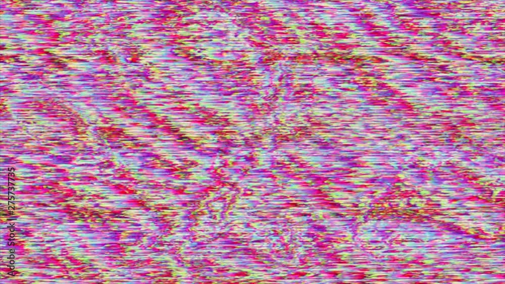 Casual grainy geometrical sci-fi 80s background. Casual grainy geometrical sci-fi 80s background.