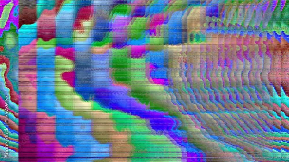 Transforming data glitch dynamic cyberpunk 80s background. Transforming data glitch dynamic cyberpunk 80s background.