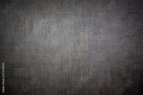 Texture of old Cement wall for background. Loft style concept.