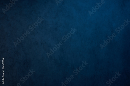 gray black blue abstract background blur gradient,