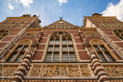 Photography Rijksmuseum