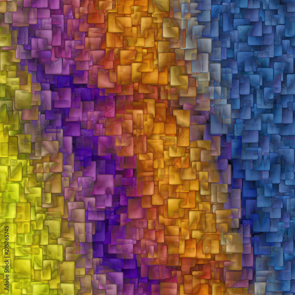 Bright artistic splashes. Abstract painting color texture. Modern futuristic pattern. Multicolor dynamic background. Fractal artwork for creative graphic design Bright artistic splashes. Abstract painting color texture. Modern futuristic pattern. Multicolor dynamic background. Fractal artwork for creative graphic design