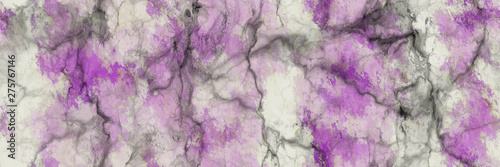 3D rendering. Marble stone seamless texture- abstract background
