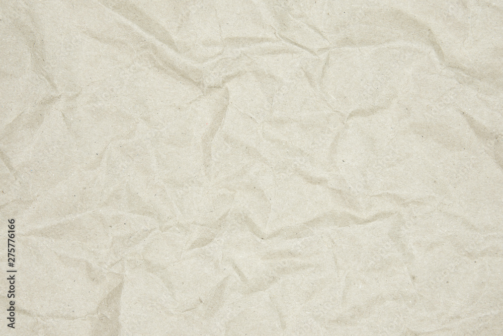 Fototapeta premium paper vintage texture background