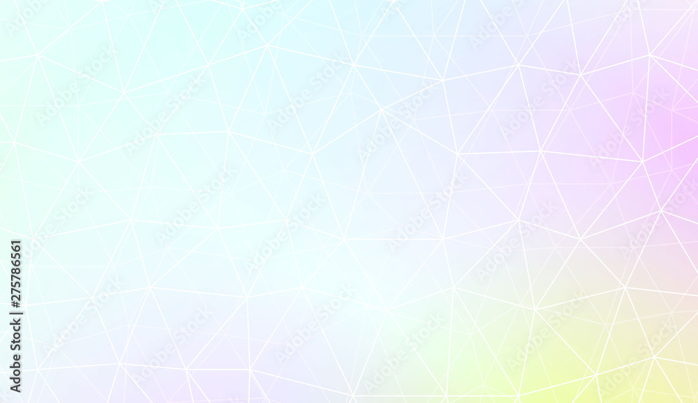 Colorful illustration in abstract polygonal pattern with triangles style with gradient. For your business, presentation, fashion print. Vector illustration. Creative gradient color. Colorful illustration in abstract polygonal pattern with triangles style with gradient. For your business, presentation, fashion print. Vector illustration. Creative gradient color.
