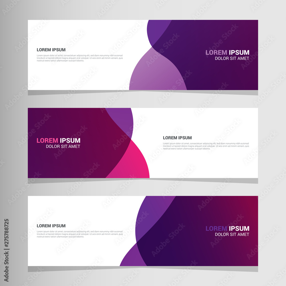 Fototapeta premium Mobile