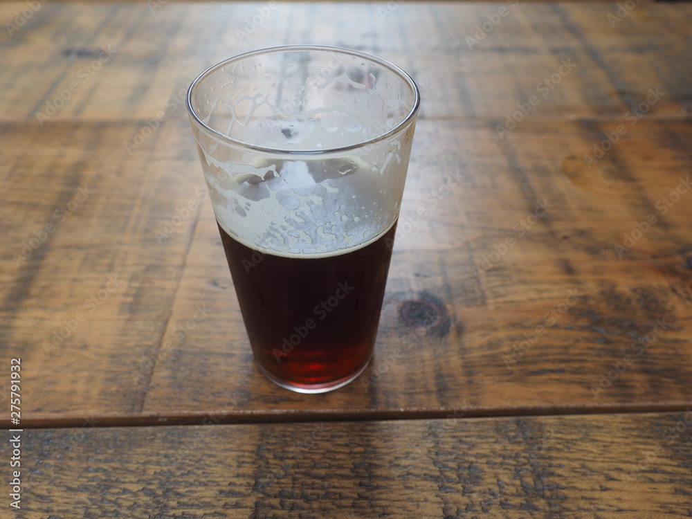 british ale beer pint british ale beer pint