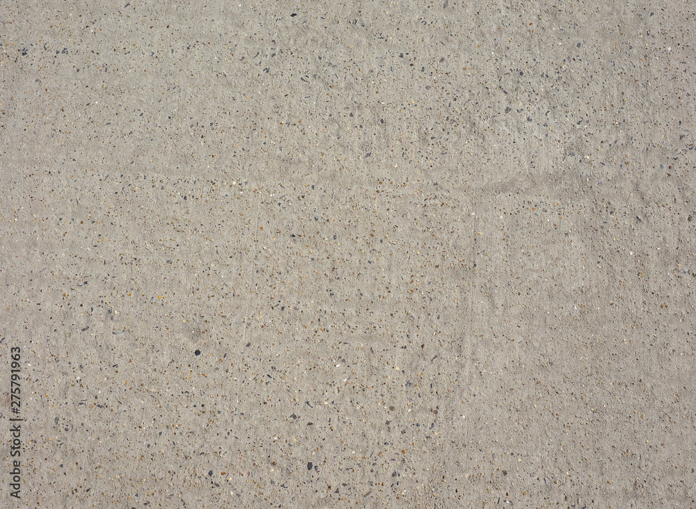 grey concrete texture background grey concrete texture background