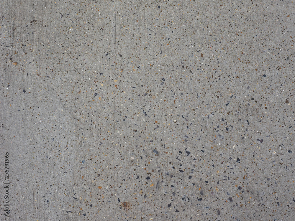 grey concrete texture background grey concrete texture background