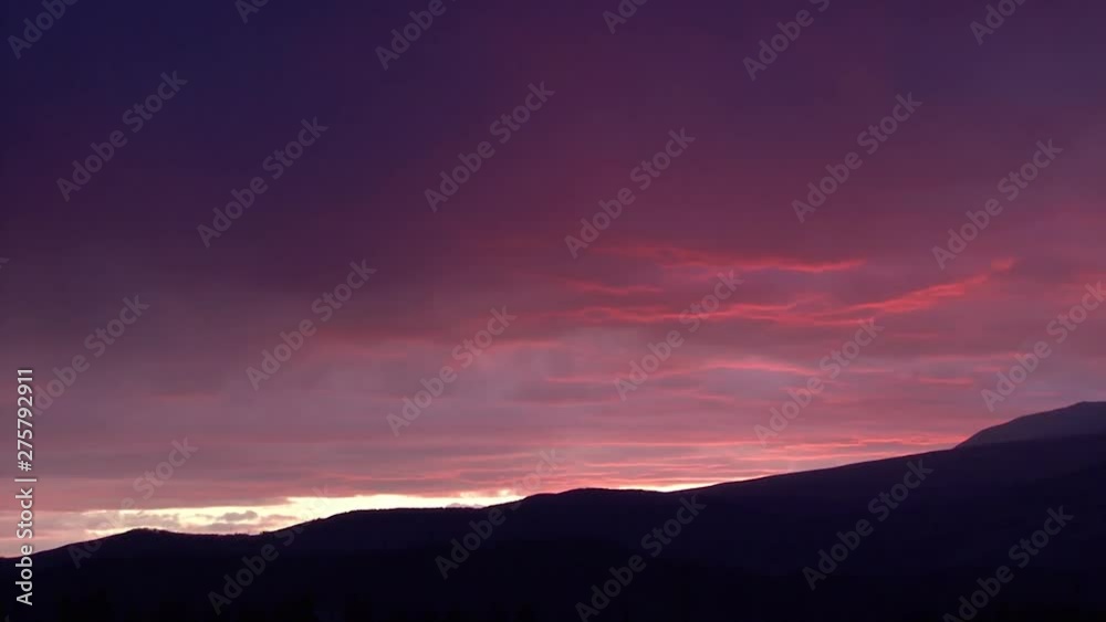 Altai. Landscapes of the foothills, the Ukok Plateau. Altai. Landscapes of the foothills, the Ukok Plateau.