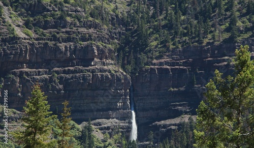 Colorado Mountains