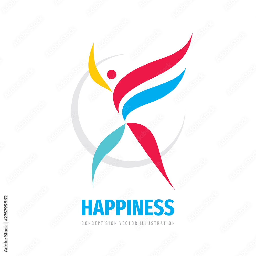 Design de Logo Élégant, Sérieux, Mental Health pour Positive Life Solutions  Counseling par pck | Design № 21055300